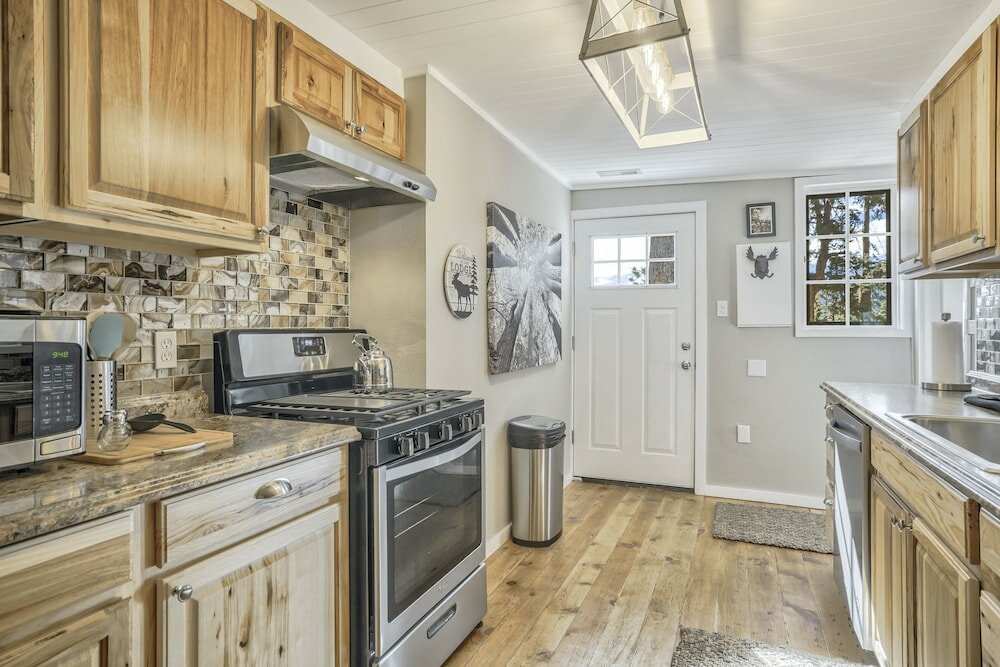 Фото Pete's Place