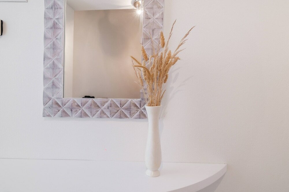 Фото Maela Luxury Suite