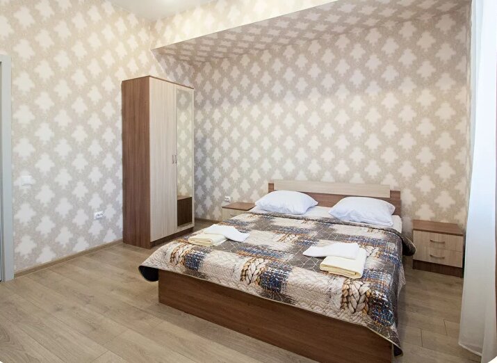 Фото Флотилия