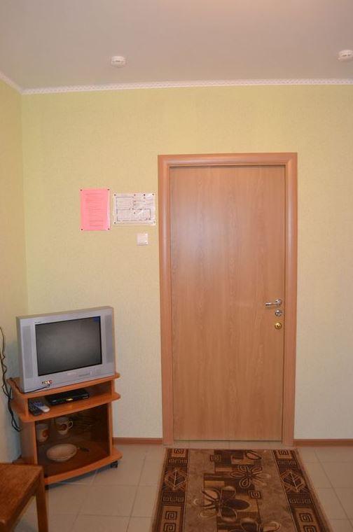 Фото Флагман