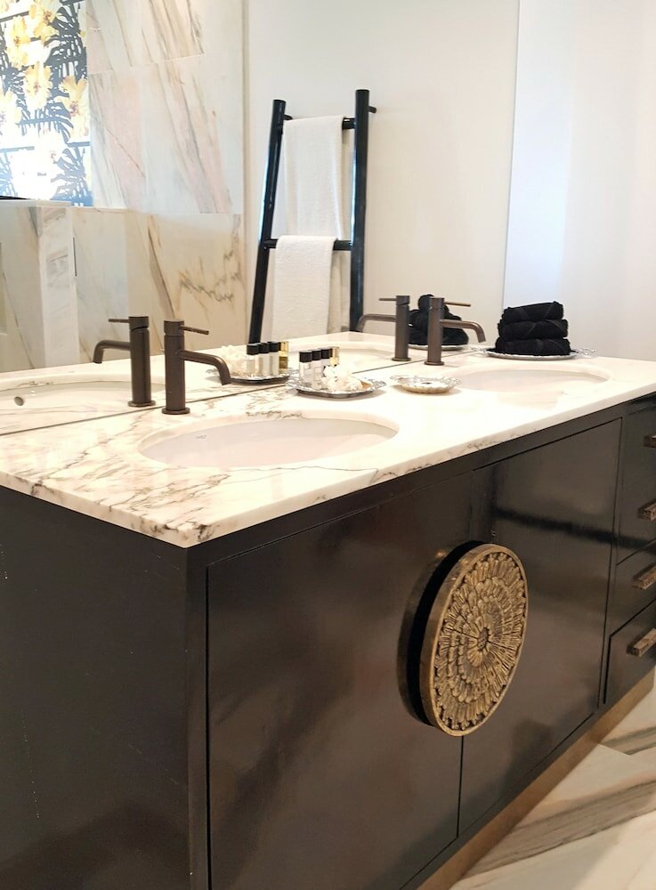 Фото Engy Estoril - Luxury Villas