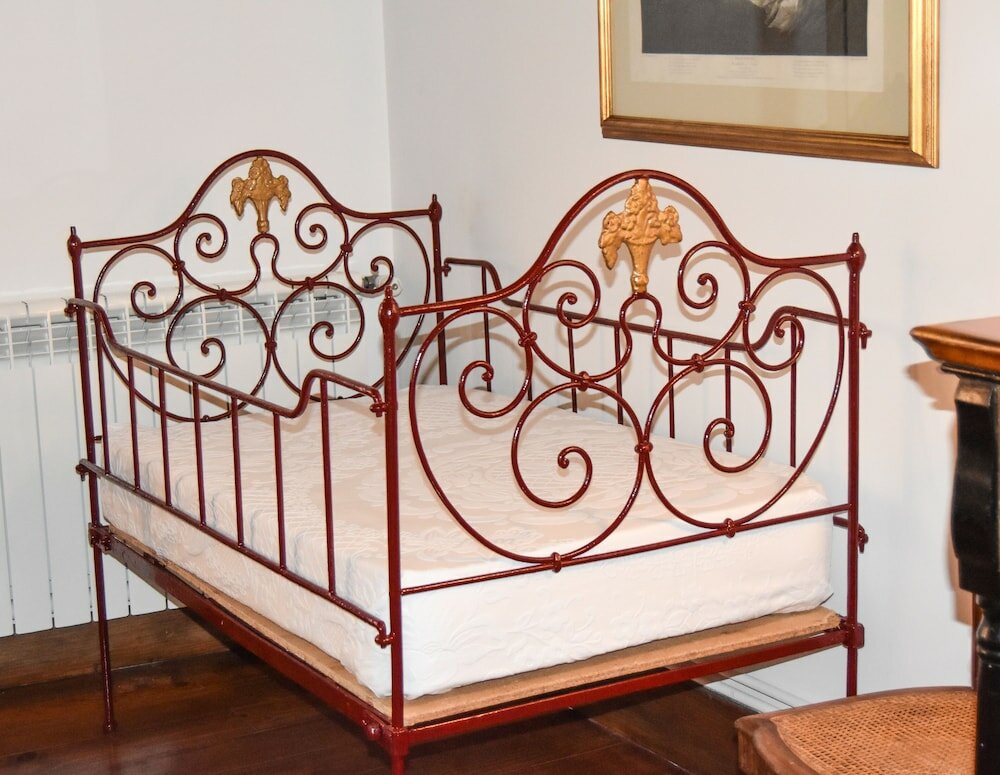 Фото Casa de Lamas