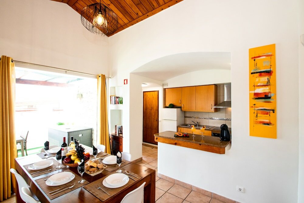 Фото Villa Krabi