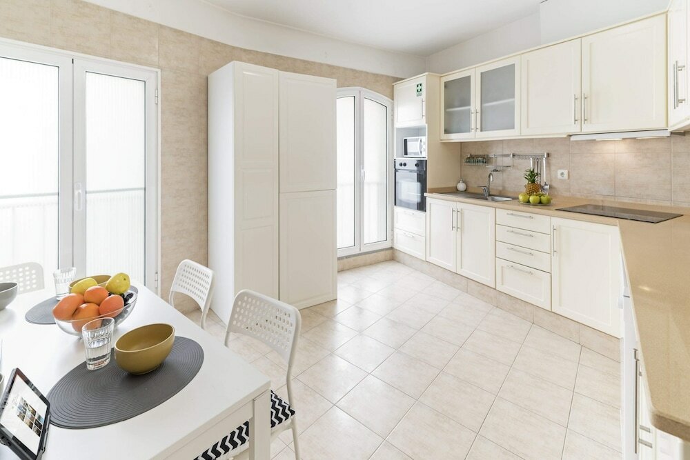 Фото Arrifes i by An Island Apart