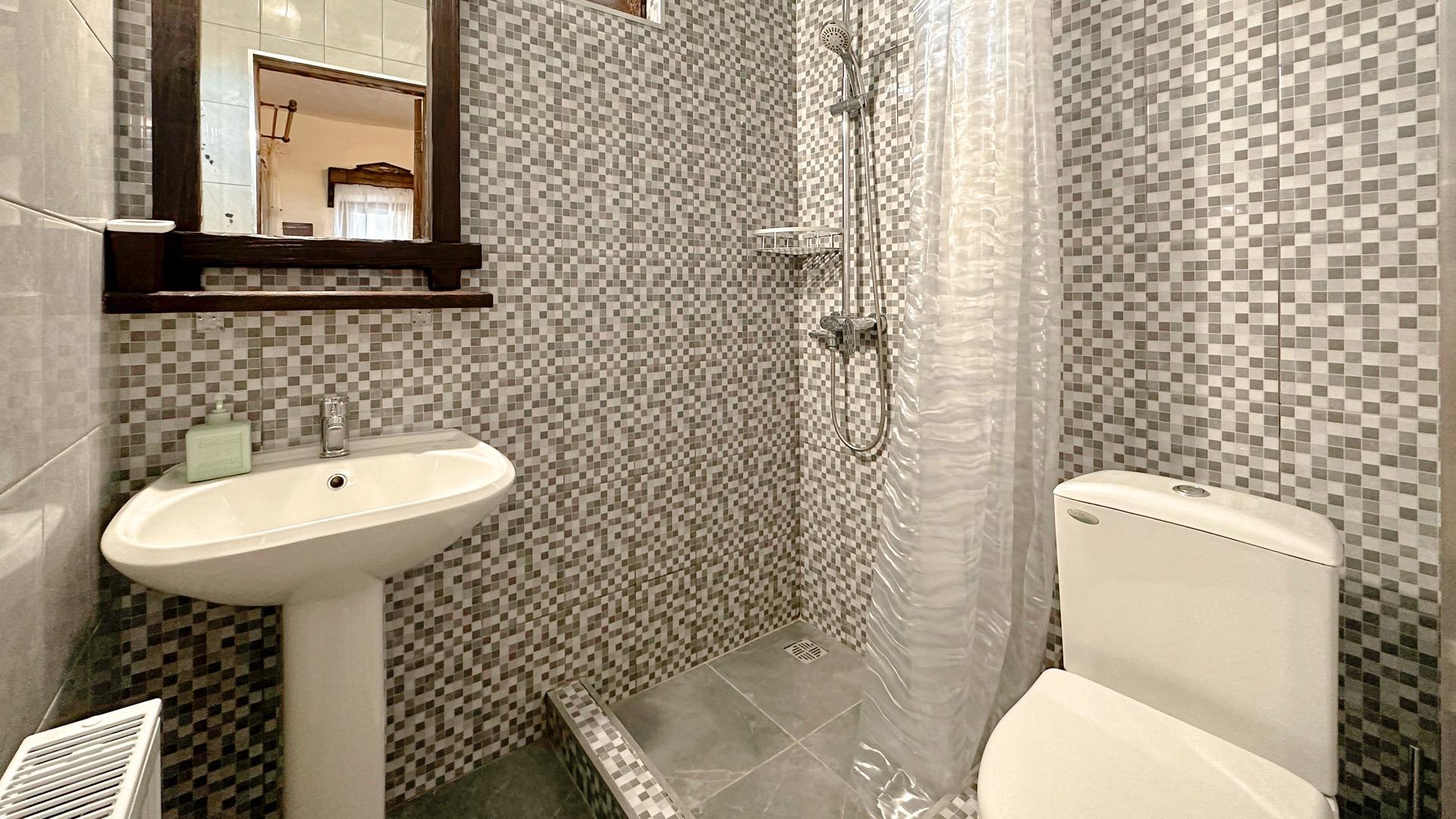 Фото Диканька на Тамани