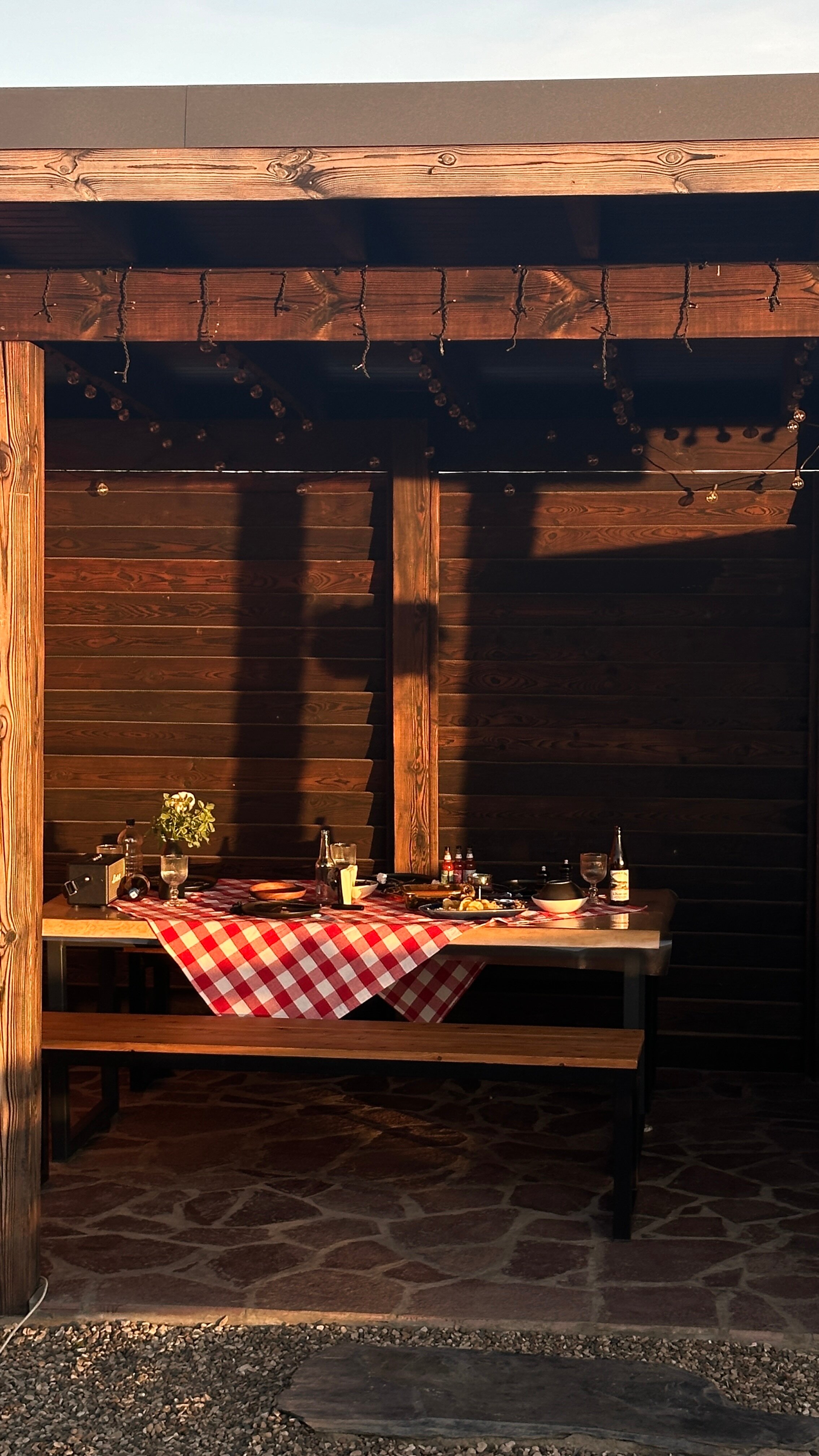 Фото Сухое Озеро