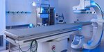 Technical Scientific Enterprises Company (511, Saeed Bin Ahmed Al Qtaib Street, E9-02, Abu Dhabi), medical equipment