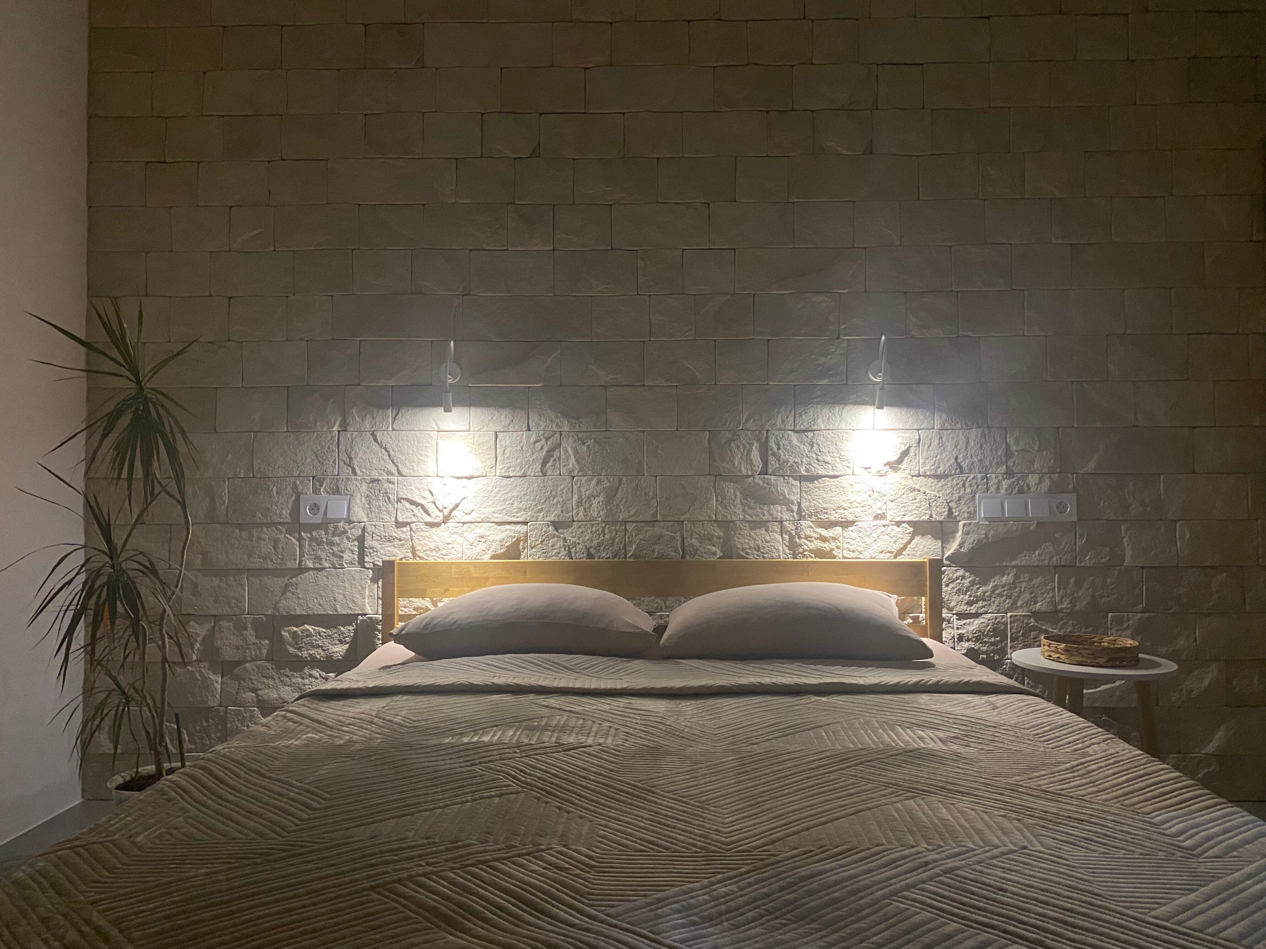 Фото Любимое место