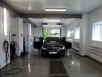 Extra luxe (Lermontova Street, 46) ، غسيل سيارة