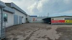 PitStop40 (Zernovaya Street, 27), tires and wheels
