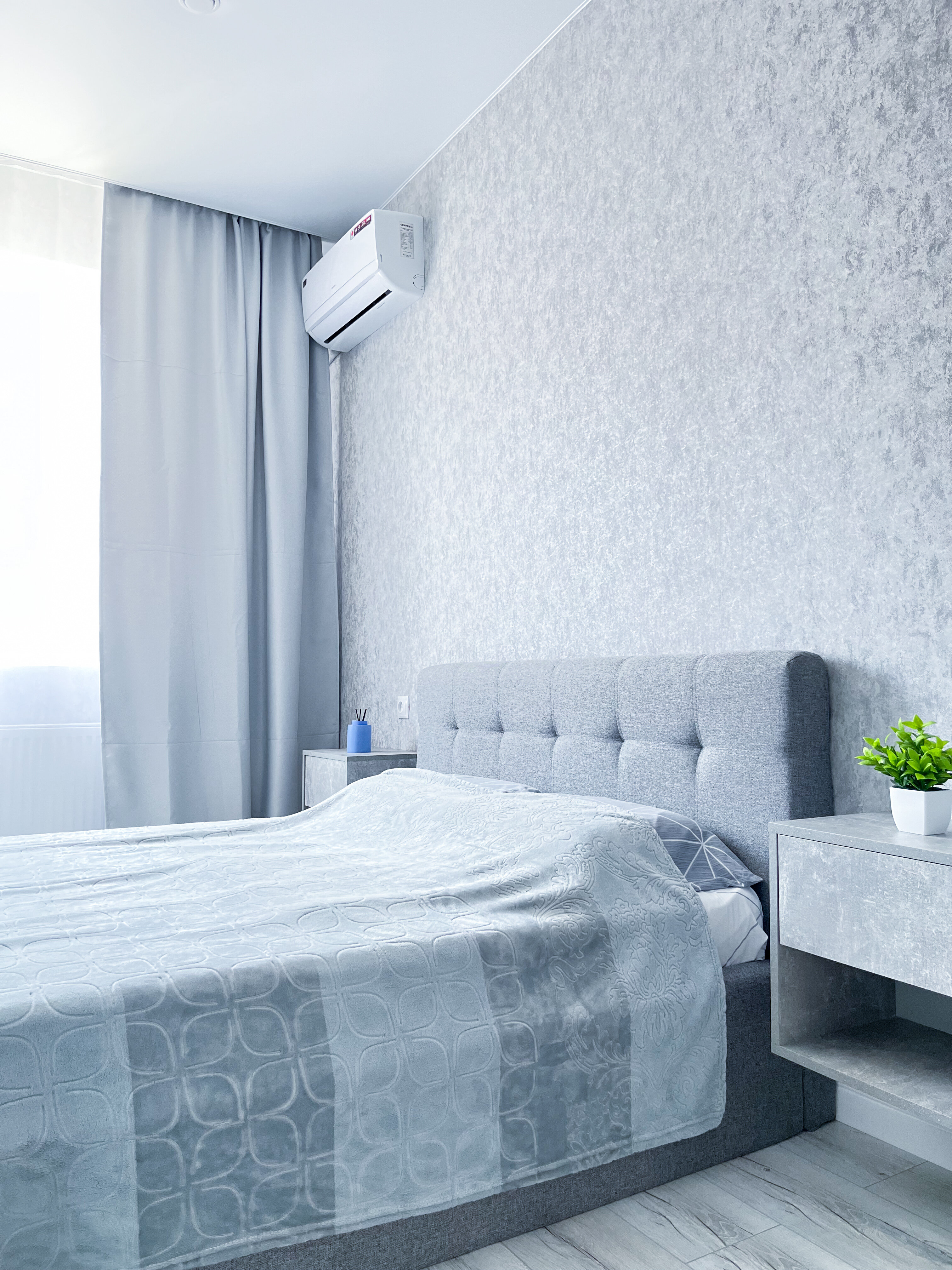 Фото Апартаменты Озеро Круглое