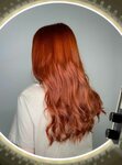 Вип Студия (Perevertkina Street, 24), beauty salon