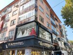Gulsat Bridal (Istanbul, Pendik, Dogu Neighborhood, Degerli Street, 20C), salón de bodas