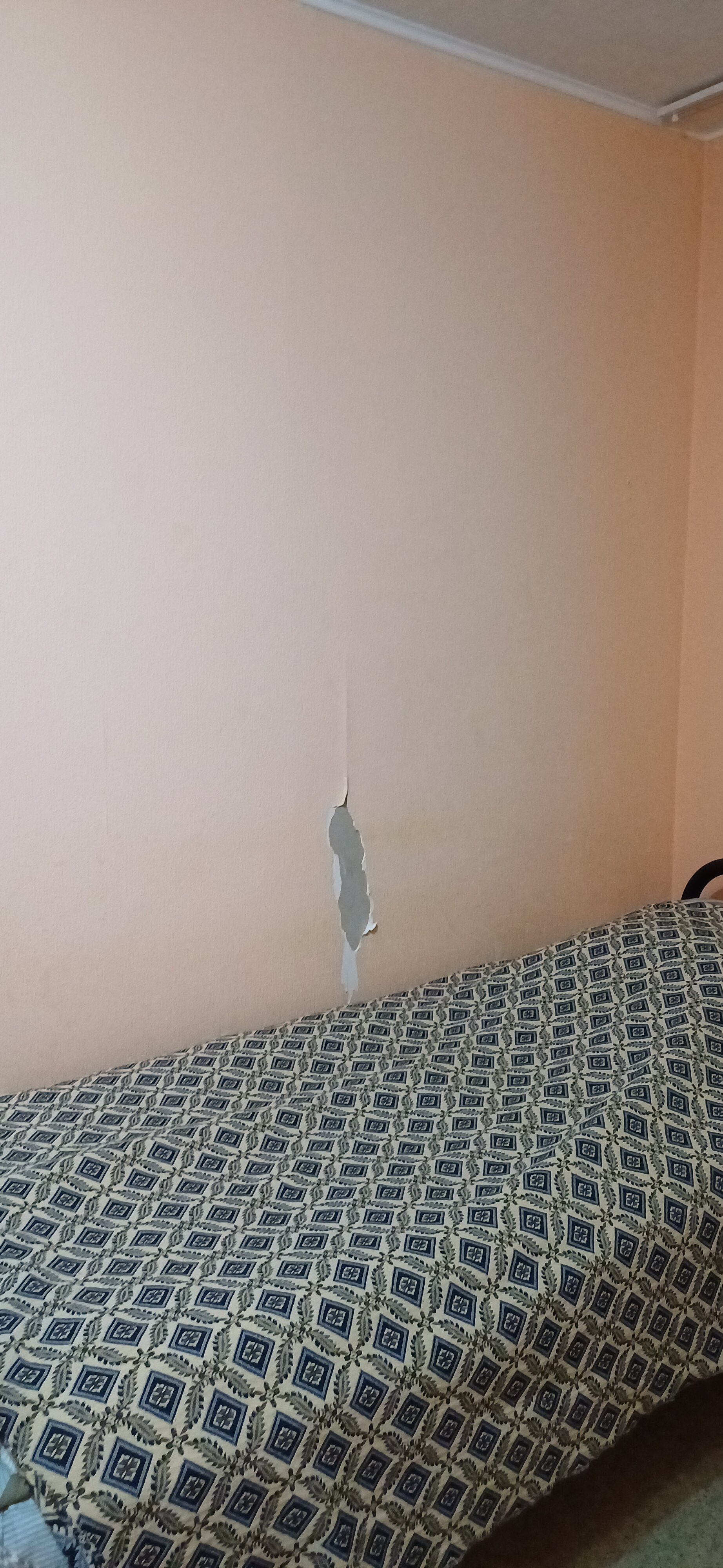 Фото Малахит