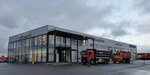 Mercedes-Benz (Voronezh Region, Ramonskiy rayon, Aydarovskoye selskoye poseleniye, territoriya Promyshlennaya, zona 7, 6/1), car dealership