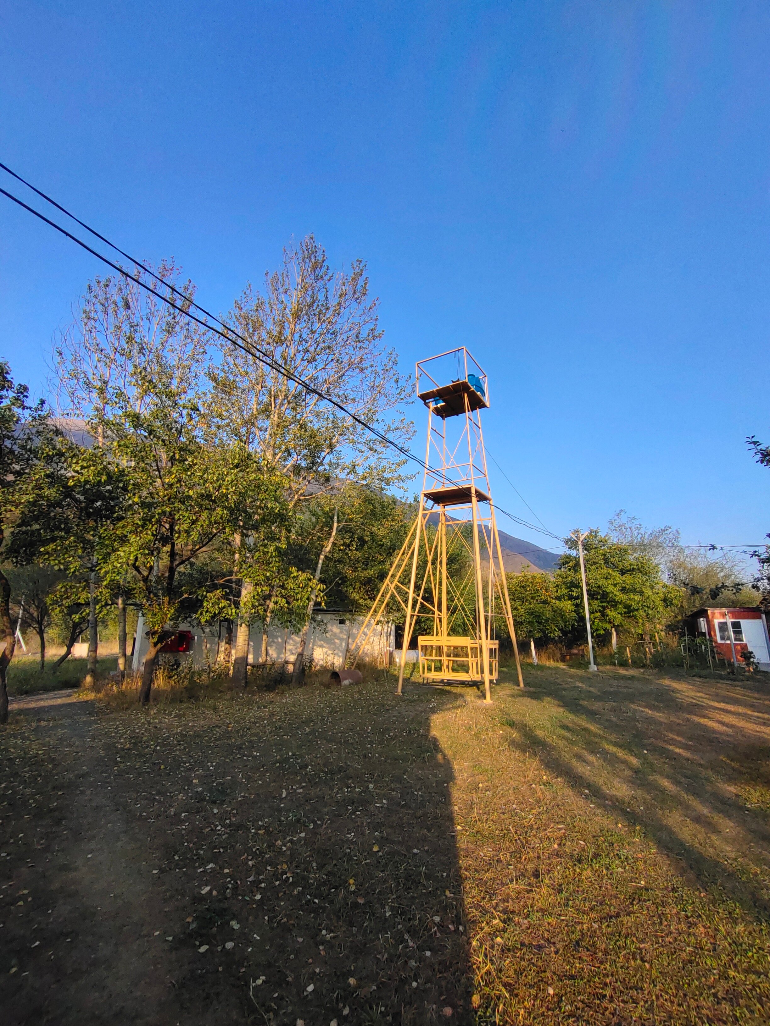 Фото Рагдан