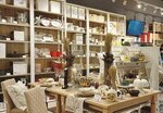 Kuchenland Home (Ust-Balykskaya Street, 6) ، أدوات منزلية