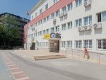 Haci Malike Mehmet Bileydi Anadolu Lisesi (Antalya, Muratpasa District, Zerdalilik Neighborhood, 1391st Street, 13) ، تعليم ثانوي