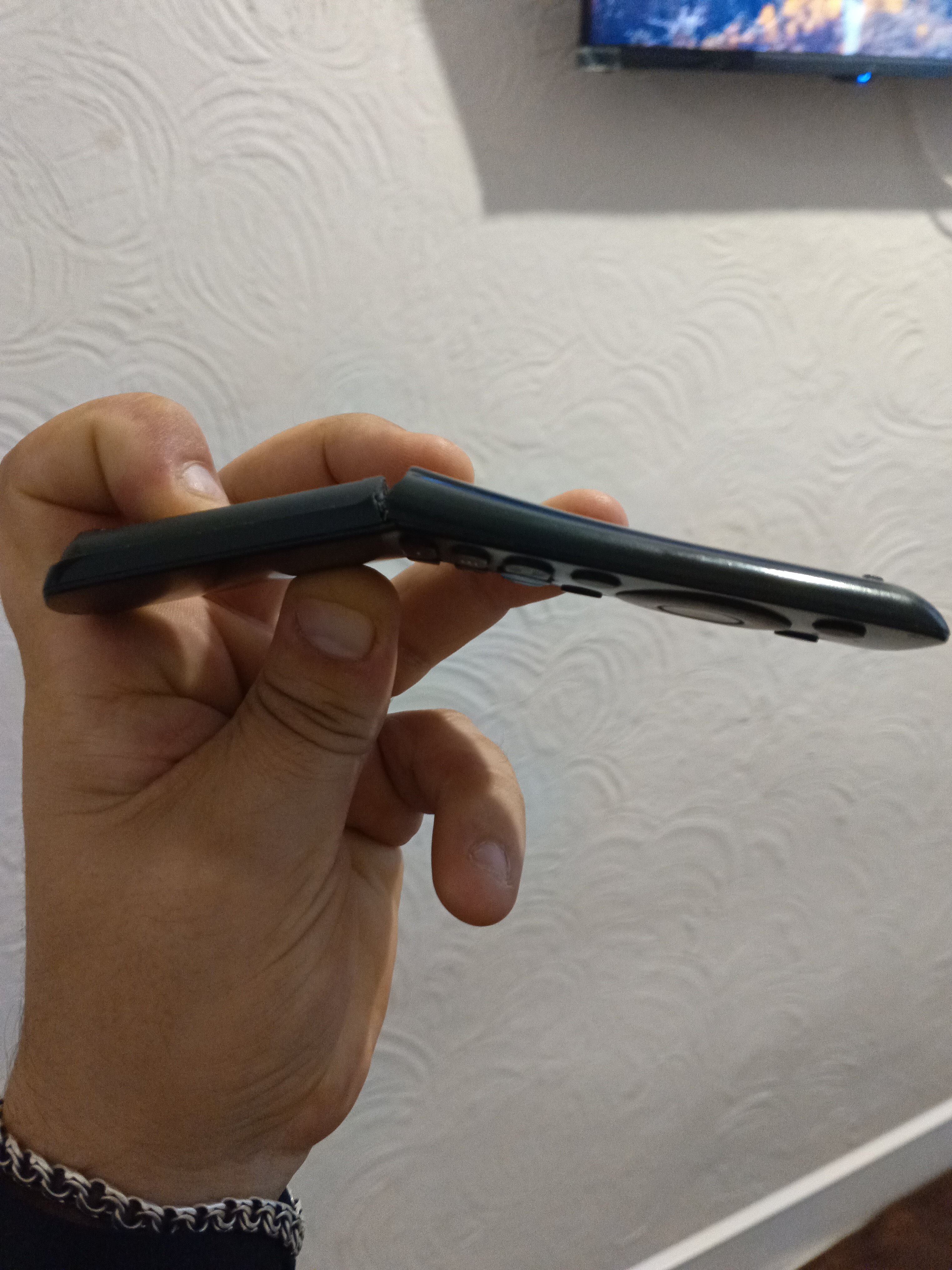 Фото Острова Marina