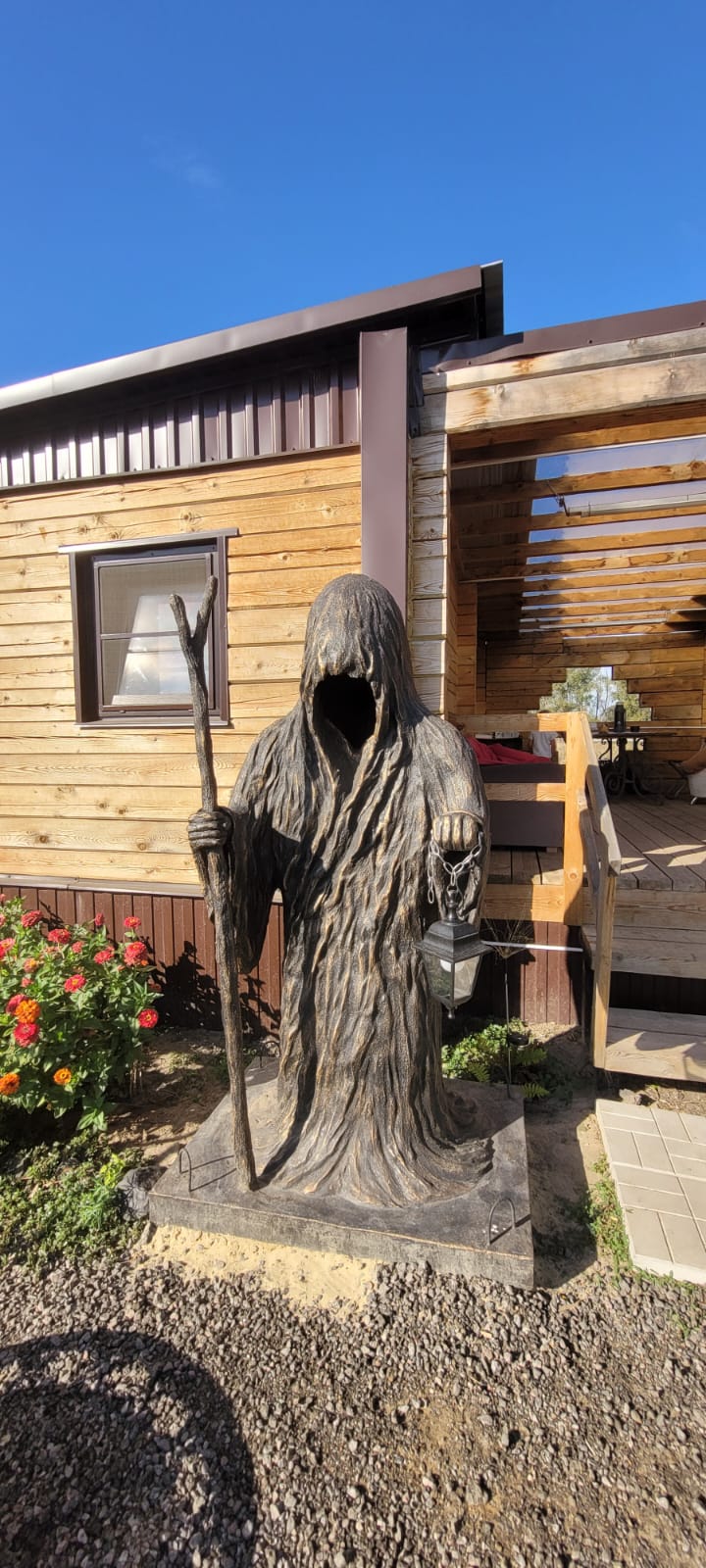 Фото Экодом