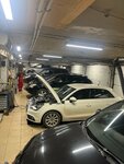 АлексАвто (Lazurnaya ulitsa, 27А), car service, auto repair