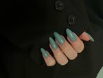 Pilim/krasim (Sumskoy Drive, 8к3с1), estudio de manicura