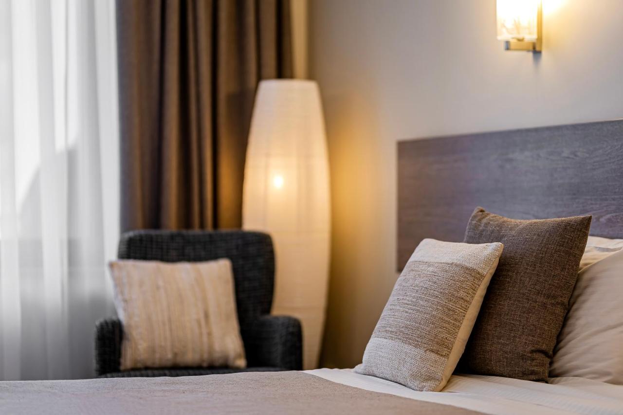 Фото Дилиджазз