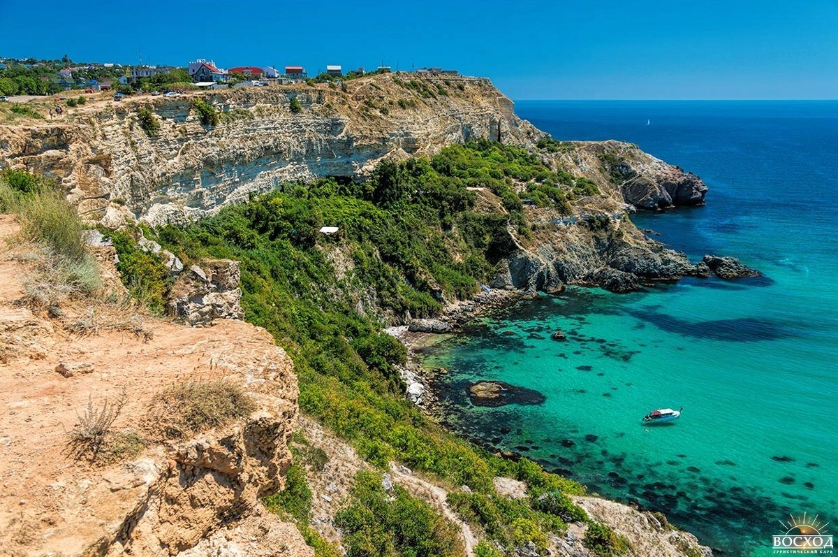 Фото Баунти