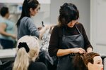 Ecole (Gazetniy Lane, 53), training of masters for beauty salons