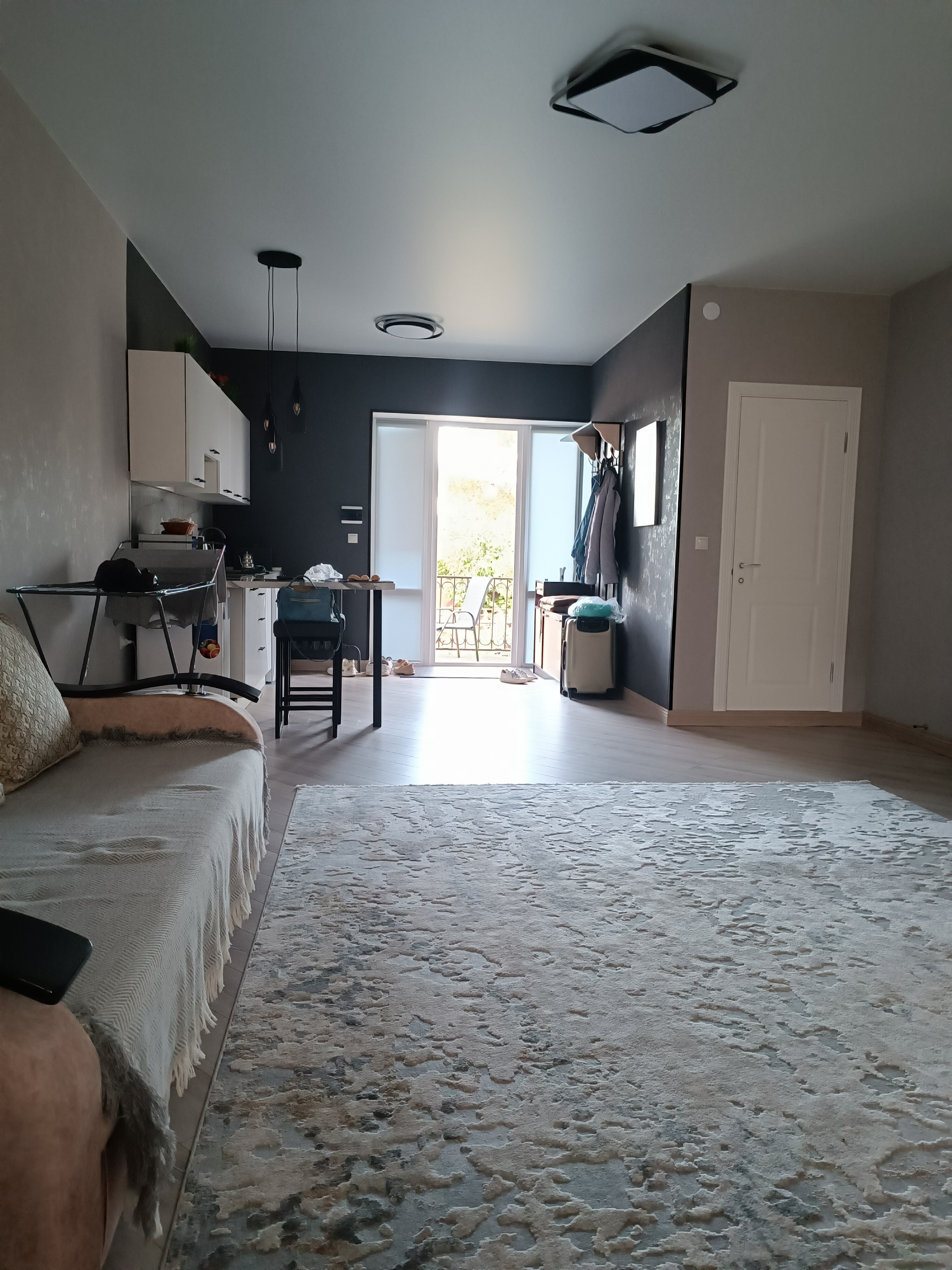 Фото У Фонтана