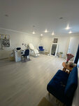 Beauty Studio (Krasnoarmeyskaya ulitsa, 26А), salón de belleza