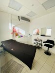 Beauty-master (Pobedy Square, 4А) ، إزالة الشعر