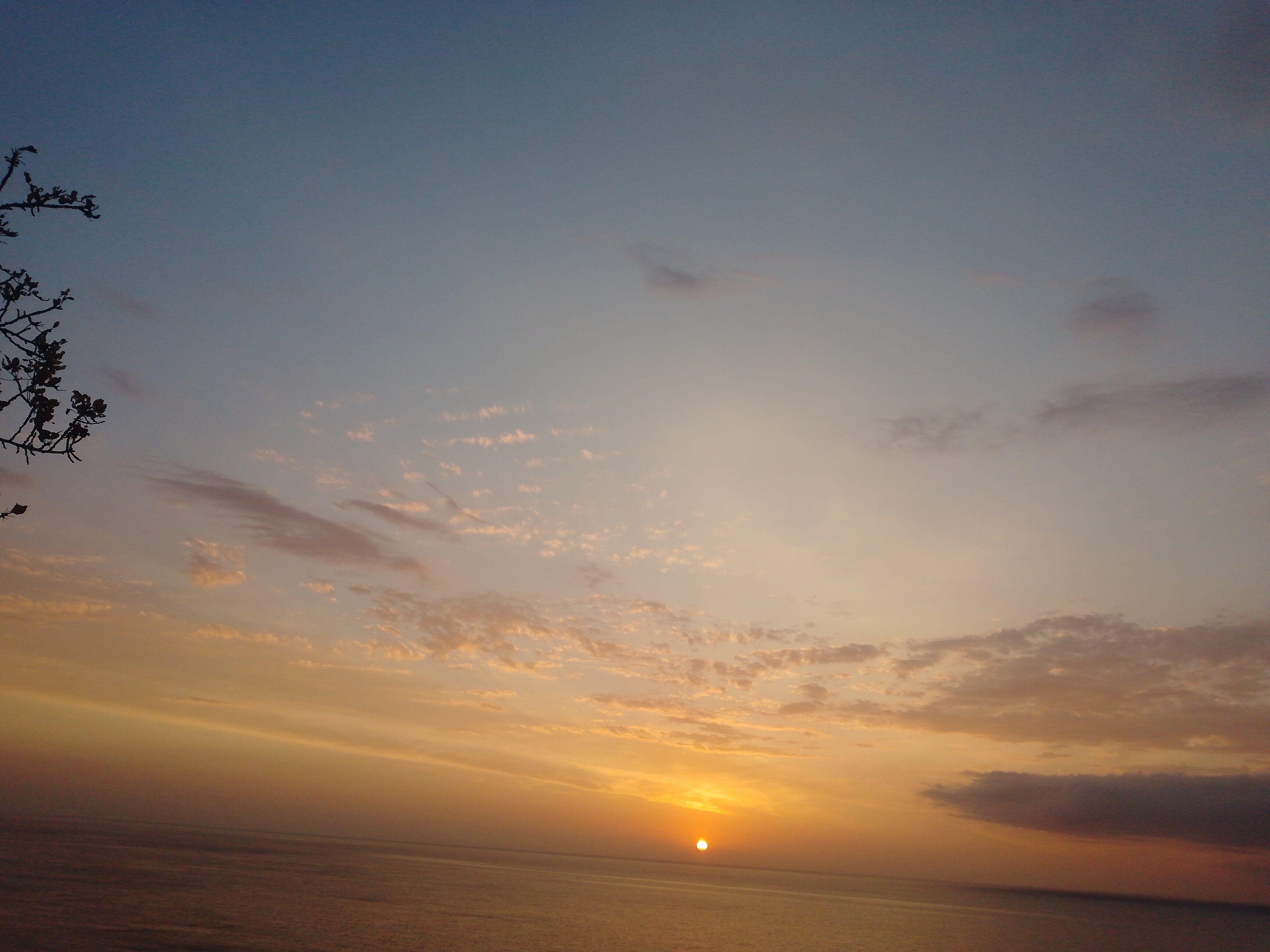 Фото Владислава