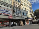 Luna Day Psychotherapy and Education Center (Istanbul, Bakirkoy District, Incirli Avenue, 36B) ، العلاج النفسي