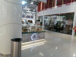 Istanbol (Nakhimova Street, 8с13), confectionary