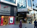 Siro Beelucci (İstanbul, Fatih, Fethi Bey Cad., 20F), tienda de ropa