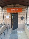 Service-xiaomi.com (Gvozdeva Street, 7/4с1), phone repair