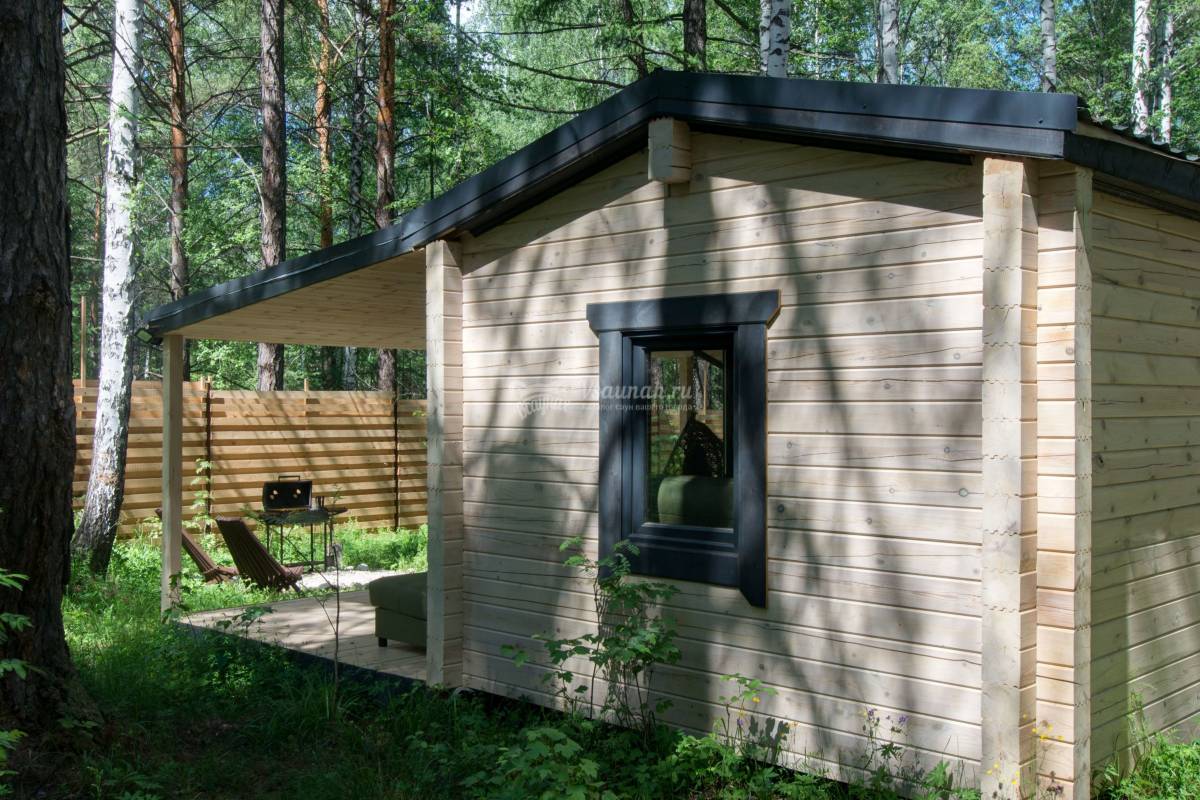 Фото DreamHouse Village