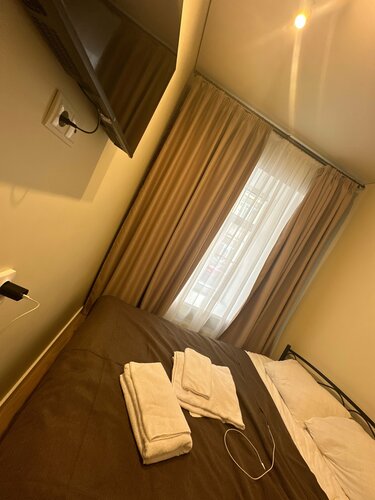 Дом в аренду У Фонтанки в Санкт-Петербурге