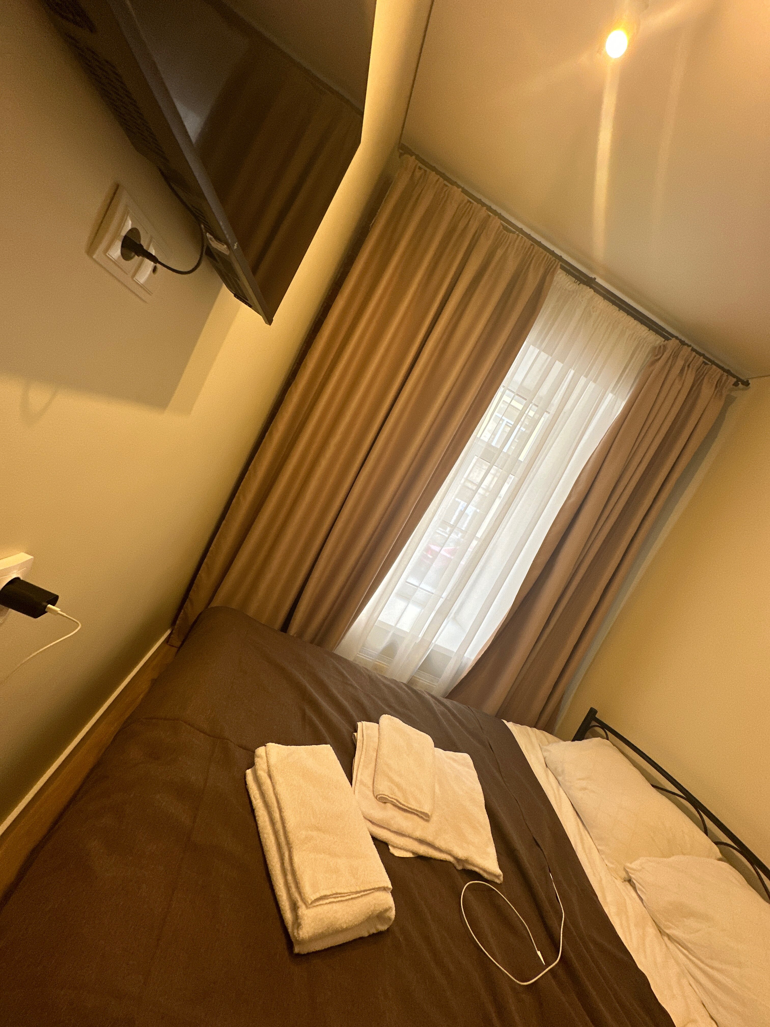 Фото У Фонтанки