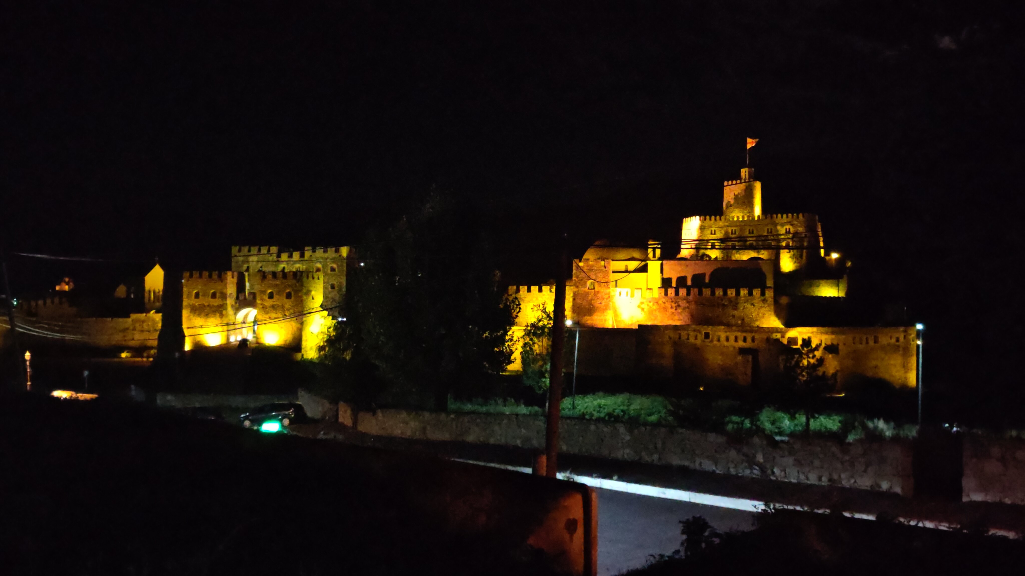 Фото Hotel Rabati