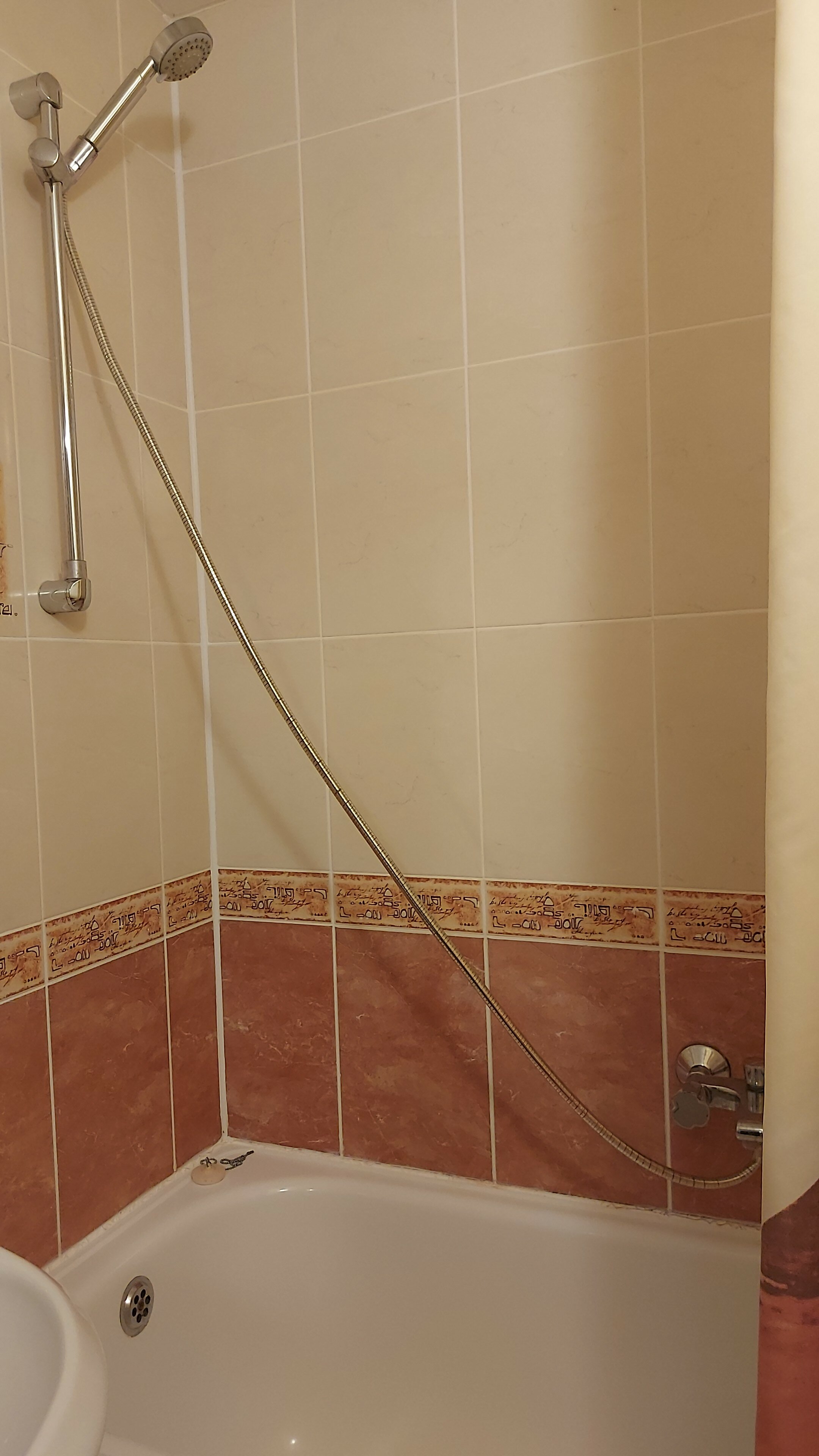 Фото НикОль