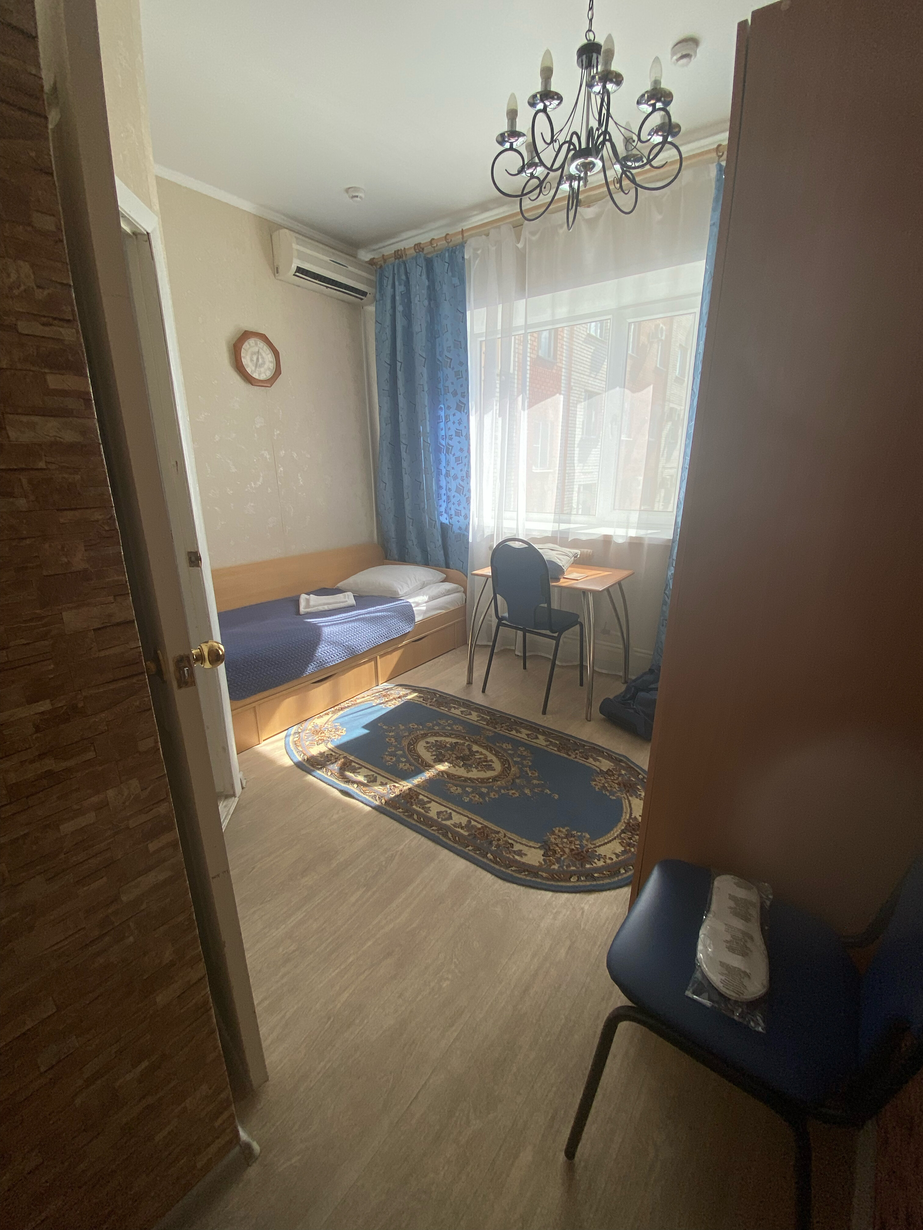 Фото Былина