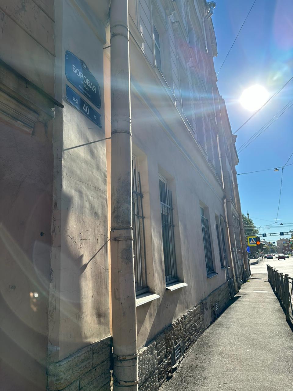 Фото Veda Aparts River House