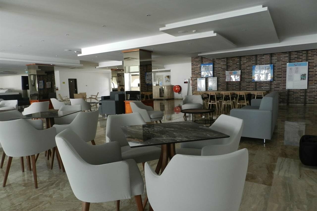 Фото 112814887594