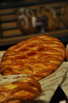 Булошная (ulitsa Kasparova, 23/3), panadería