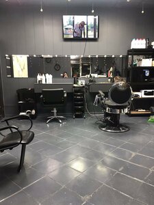 Aurum (Gorokhovets, ulitsa Kirova, 6А), beauty salon