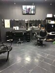 Aurum (ulitsa Kirova, 6А), beauty salon