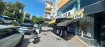 Gülfer Moda Evi (Antalya, Alanya, Şevket Tokuş Cad., 34), clothing store