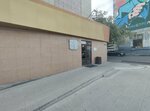 TLK-Grupp (ulitsa Lermontova, 2), haulage